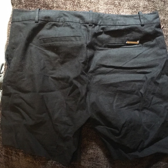 Michael Kors shorts - Picture 4 of 4